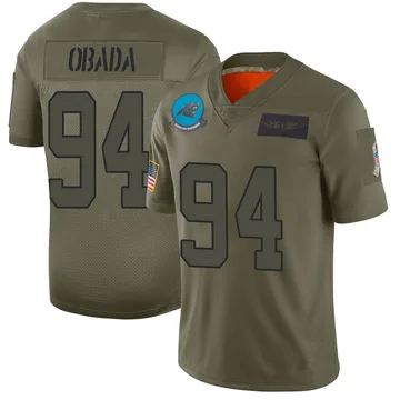 efe obada jersey