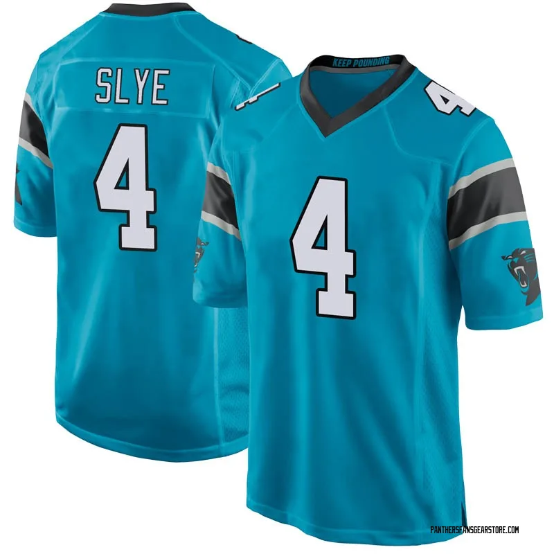 cheap reversible basketball uniforms sets