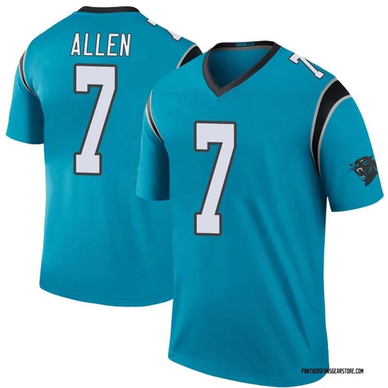 color rush landon collins jersey