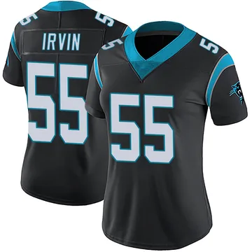 bruce irvin jersey