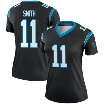 torrey smith jersey