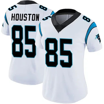 carolina panthers jersey ladies
