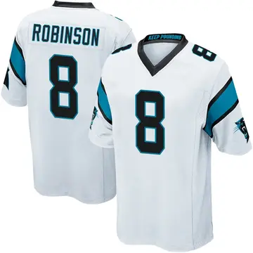 who sells carolina panthers jerseys