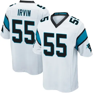 bruce irvin jersey