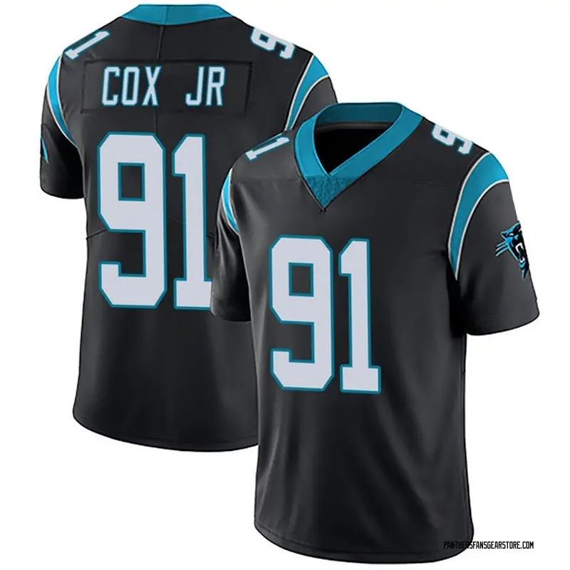 panthers jersey youth