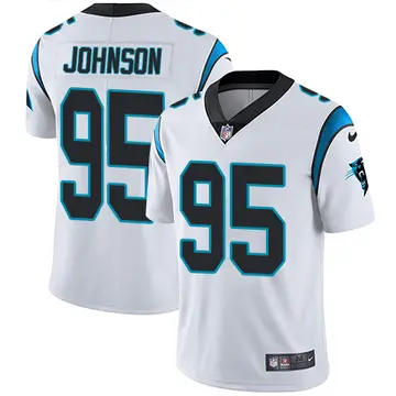 rashad johnson jersey