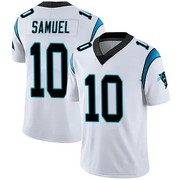 curtis samuel youth jersey