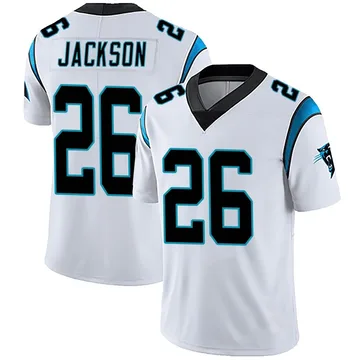 donte jackson jersey