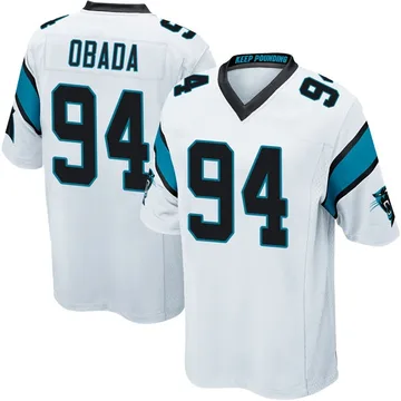 efe obada jersey