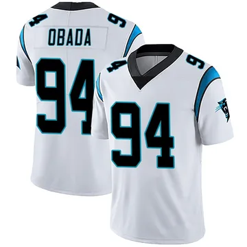 efe obada jersey