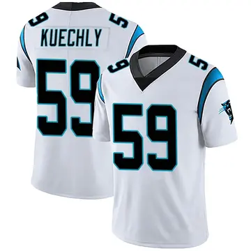 luke kuechly jersey youth