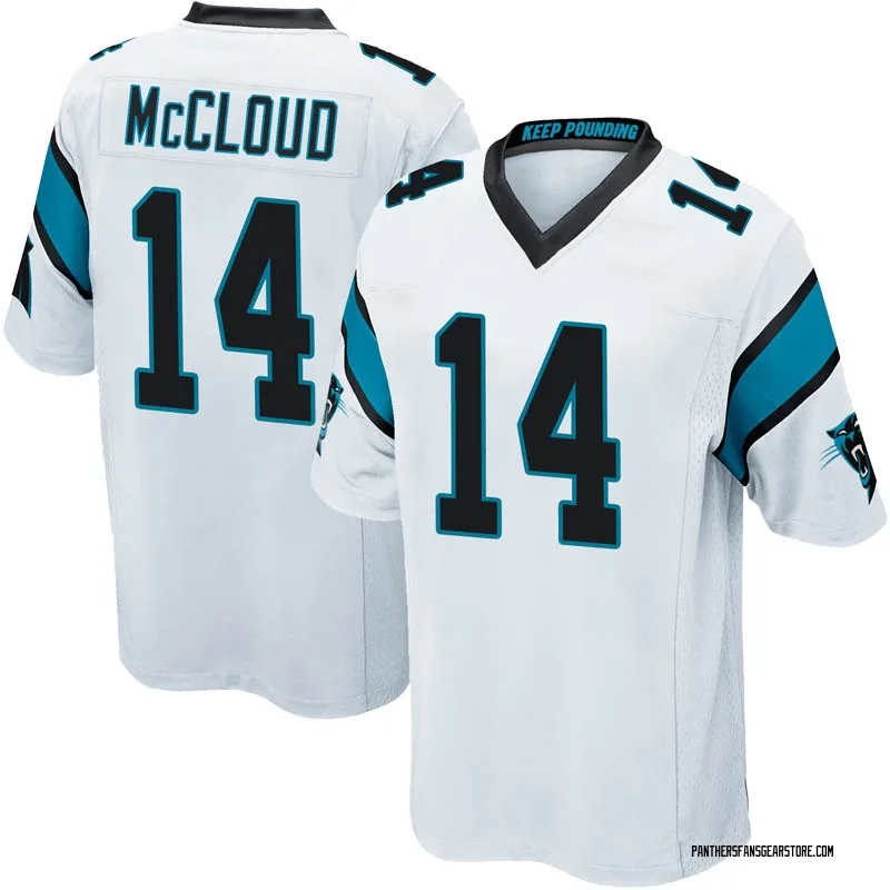 youth carolina panthers shirt