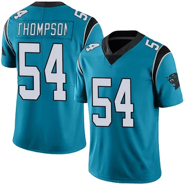 shaq thompson jersey