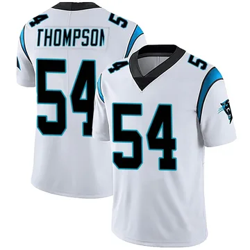 shaq thompson jersey