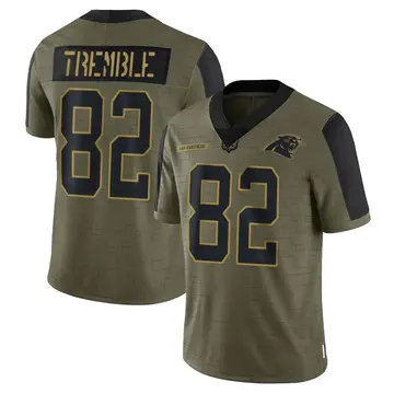 Black nike cam newton jersey new arrivals