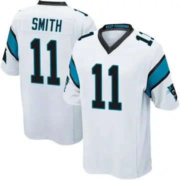 carolina panthers jersey store