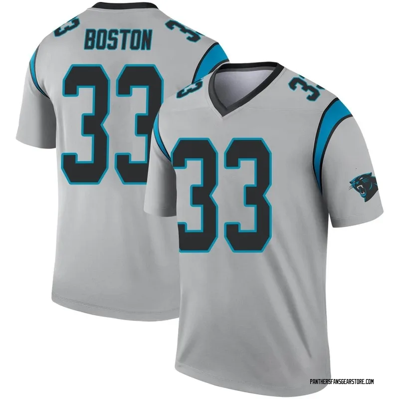 tre boston jersey