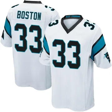 tre boston jersey