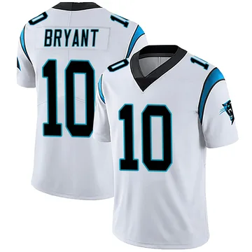 Ventell Bryant Jersey, Ventell Bryant Carolina Panthers Jerseys ... Ventell Bryant Jersey, Ventell Bryant Carolina Panthers Jerseys ...